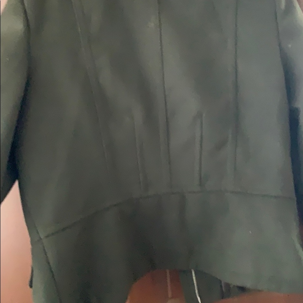 Express Jacket - image 5